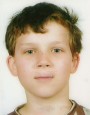 Koutník Lukáš